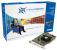 Matrox bewarb die Parhelia nicht ausdrücklich als Spielerkarte - als solche konnte sie auch nicht überzeugen.