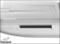 <strong>Asus Eee-PC 901</strong>: Impressionen des neuen Modells (Bild: Blogeee)