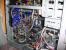 <strong>PC Games Hardware Extreme:</strong> Im Thread <a href="http://extreme.pcgameshardware.de/wasserk-hlung/1606-wak-bilderthread.html" target="_self" > WaKü ***Bilderthread***</a> zeigen PCGHX-User auf aktuell 33 Seiten Bilder ihrer Wasserkühlungen. Zeigen Sie uns Ihre Wasserkühlung!