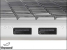 <strong>Asus Eee-PC 901</strong>: Impressionen des neuen Modells (Bild: Blogeee)