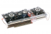 <strong>Accelero Xtreme 9800</strong>: Neuer High-End-VGA-Kühler (Bild: hardware-aktuell.com)