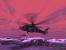 1997: Comanche 3 (Novalogics Serie zum dritten.)