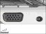 <strong>Asus Eee-PC 901</strong>: Impressionen des neuen Modells (Bild: Blogeee)