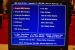 BIOS des MSI P45D3 Platinum (Bild: PCGH)
