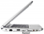 <strong>Asus Eee-PC 901</strong>: Impressionen des neuen Modells (Bild: Blogeee)