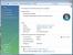"Igor Todeshure" installierte Windows Vista auf einem AMD-K5-System mit 90 Megahertz Prozessor-Takt. Dank eines Bugs im Betriebssystem werden die Taktraten von AMD-K5/K6-Prozessoren halbiert angezeigt (Bild: winhistory.de)