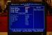 BIOS des MSI P45D3 Platinum (Bild: PCGH)