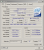 <strong>C2Q Q9100</strong>: 2,33 GHz und FSB 1333 und 2x 6 MiByte L2-Cache (Bild: Xtreview)