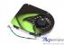 Kühler der Geforce 9500 GT (Bild: expreview.com)