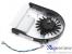 Kühler der Geforce 9500 GT (Bild: expreview.com)