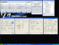 <strong>GSO vs. GT</strong>: GSO in 1.280x1.024 (Bild: Hardspell)