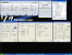 <strong>GSO vs. GT</strong>: GSO in 1.280x1.024 mit 4xAA (Bild: Hardspell)