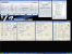 <strong>GSO vs. GT</strong>: GSO @ 680/1.700/1.000 MHz in 1.280x1.024 (Bild: Hardspell)