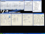 <strong>GSO vs. GT</strong>: GT in 1.280x1.024 (Bild: Hardspell)