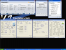 <strong>GSO vs. GT</strong>: GT in 1.280x1.024 mit 2xAA (Bild: Hardspell)