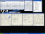 <strong>GSO vs. GT</strong>: GT in 1.280x1.024 mit 4xAA (Bild: Hardspell)