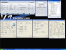 <strong>GSO vs. GT</strong>: GT @ 680/1.700/1.000 MHz in 1.280x1.024 (Bild: Hardspell)