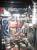 <strong>PC Games Hardware Extreme:</strong> Im Thread <a href="http://extreme.pcgameshardware.de/wasserk-hlung/1606-wak-bilderthread.html" target="_self" > WaKü ***Bilderthread***</a> zeigen PCGHX-User auf aktuell 33 Seiten Bilder ihrer Wasserkühlungen. Zeigen Sie uns Ihre Wasserkühlung!