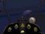2000: Crimson Skies (Basiert auf einer Pen-and-Paper-Vorlage.)