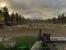 America's Army (ab 2002)- Unreal Engine 1 (bis Unreal Engine 3)
