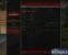 <strong>Age of Conan</strong>: 1.280x1.024, low
