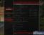 <strong>Age of Conan</strong>: 1.280x1.024, low