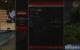 <strong>Age of Conan</strong>: 1.680x1.050, high