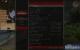 <strong>Age of Conan</strong>: 1.680x1.050, high