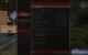 <strong>Age of Conan</strong>: 1.680x1.050, high