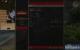 <strong>Age of Conan</strong>: 1.680x1.050, low