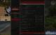 <strong>Age of Conan</strong>: 1.680x1.050, low