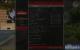 <strong>Age of Conan</strong>: 1.680x1.050, low
