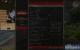 <strong>Age of Conan</strong>: 1.680x1.050, medium