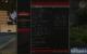 <strong>Age of Conan</strong>: 1.680x1.050, medium