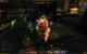 Neue Screenshots aus der Beta von <strong>Age of Conan</strong> - Quelle: <a class="posRel pe-4" href="http://ve3d.ign.com/articles/news/38452/Son-of-Tasty-Age-of-Conan-Beta-Screenshots" target="_blank" rel="noopener " >Voodoo Extreme<span class="icon extLinkIcon posAbs"></span></a>