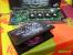 <strong>Voodoo5 6000</strong>: das Werk von m14radu (Bild: www.voodoo3dfx.com)
