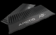 <strong>Arctic Cooling Arctic RC</strong>: RAM-Kühler