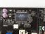 Asus P5Q Deluxe (Bild: PCGH)