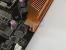 Asus P5Q Deluxe (Bild: PCGH)