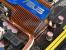 Asus P5Q Deluxe (Bild: PCGH)