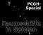 PCGH special: Spaceships in games
