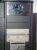 <strong>PC Games Hardware Extreme:</strong> Im Thread <a href="http://extreme.pcgameshardware.de/wasserk-hlung/1606-wak-bilderthread.html" target="_self" > WaKü ***Bilderthread***</a> zeigen PCGHX-User auf aktuell 33 Seiten Bilder ihrer Wasserkühlungen. Zeigen Sie uns Ihre Wasserkühlung!
