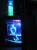 <strong>PC Games Hardware Extreme:</strong> Im Thread <a href="http://extreme.pcgameshardware.de/wasserk-hlung/1606-wak-bilderthread.html" target="_self" > WaKü ***Bilderthread***</a> zeigen PCGHX-User auf aktuell 33 Seiten Bilder ihrer Wasserkühlungen. Zeigen Sie uns Ihre Wasserkühlung!