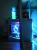 <strong>PC Games Hardware Extreme:</strong> Im Thread <a href="http://extreme.pcgameshardware.de/wasserk-hlung/1606-wak-bilderthread.html" target="_self" > WaKü ***Bilderthread***</a> zeigen PCGHX-User auf aktuell 33 Seiten Bilder ihrer Wasserkühlungen. Zeigen Sie uns Ihre Wasserkühlung!