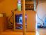 <strong>PC Games Hardware Extreme:</strong> Im Thread <a href="http://extreme.pcgameshardware.de/wasserk-hlung/1606-wak-bilderthread.html" target="_self" > WaKü ***Bilderthread***</a> zeigen PCGHX-User auf aktuell 33 Seiten Bilder ihrer Wasserkühlungen. Zeigen Sie uns Ihre Wasserkühlung!