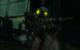 User Jay.Gee aus dem <a class="posRel pe-4" href="http://www.forum-3dcenter.org/vbulletin/showthread.php?t=413680&page=25" target="_blank" rel="noopener " >3DCenter-Forum<span class="icon extLinkIcon posAbs"></span></a> hat sich des Unreal-Engine-3-Spiels Bioshock angenommen und einige wirklich sehenswerte Screenshots gemacht. Die besten Bilder finden Sie in unserer Galerie.