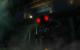 User Jay.Gee aus dem <a class="posRel pe-4" href="http://www.forum-3dcenter.org/vbulletin/showthread.php?t=413680&page=25" target="_blank" rel="noopener " >3DCenter-Forum<span class="icon extLinkIcon posAbs"></span></a> hat sich des Unreal-Engine-3-Spiels Bioshock angenommen und einige wirklich sehenswerte Screenshots gemacht. Die besten Bilder finden Sie in unserer Galerie.