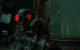 User Jay.Gee aus dem <a class="posRel pe-4" href="http://www.forum-3dcenter.org/vbulletin/showthread.php?t=413680&page=25" target="_blank" rel="noopener " >3DCenter-Forum<span class="icon extLinkIcon posAbs"></span></a> hat sich des Unreal-Engine-3-Spiels Bioshock angenommen und einige wirklich sehenswerte Screenshots gemacht. Die besten Bilder finden Sie in unserer Galerie.