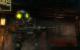 User Jay.Gee aus dem <a class="posRel pe-4" href="http://www.forum-3dcenter.org/vbulletin/showthread.php?t=413680&page=25" target="_blank" rel="noopener " >3DCenter-Forum<span class="icon extLinkIcon posAbs"></span></a> hat sich des Unreal-Engine-3-Spiels Bioshock angenommen und einige wirklich sehenswerte Screenshots gemacht. Die besten Bilder finden Sie in unserer Galerie.