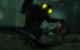 User Jay.Gee aus dem <a class="posRel pe-4" href="http://www.forum-3dcenter.org/vbulletin/showthread.php?t=413680&page=25" target="_blank" rel="noopener " >3DCenter-Forum<span class="icon extLinkIcon posAbs"></span></a> hat sich des Unreal-Engine-3-Spiels Bioshock angenommen und einige wirklich sehenswerte Screenshots gemacht. Die besten Bilder finden Sie in unserer Galerie.